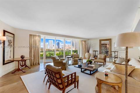 20155 NE 38th Ct 904, Aventura FL - photo 6 of 40