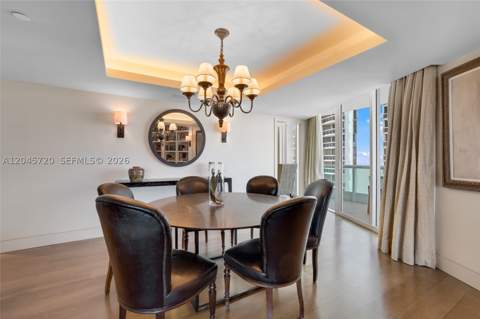 20155 NE 38th Ct 904, Aventura FL - photo 8 of 40