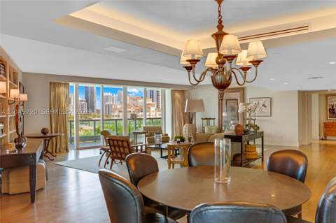20155 NE 38th Ct 904, Aventura FL - photo 9 of 40