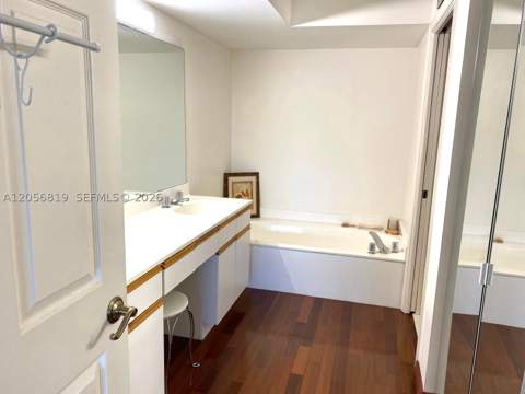 3530 Mystic Pointe Dr 1208, Aventura FL - photo 10 of 19