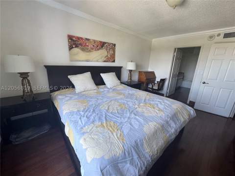 3530 Mystic Pointe Dr 1208, Aventura FL - photo 7 of 19