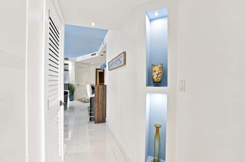 17100 N Bay Road 1401, Sunny Isles Beach FL - photo 17 of 49