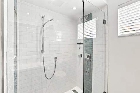 17100 N Bay Road 1401, Sunny Isles Beach FL - photo 19 of 49