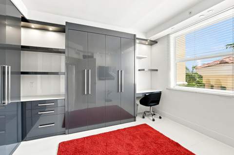17100 N Bay Road 1401, Sunny Isles Beach FL - photo 20 of 49
