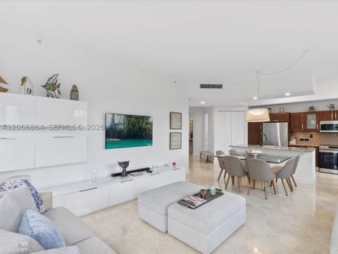 20000 E Country Club Dr 416, Aventura FL - photo 11 of 37
