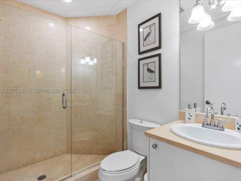 20000 E Country Club Dr 416, Aventura FL - photo 21 of 37