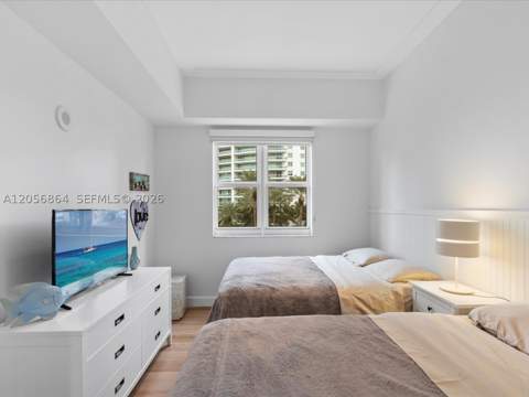 20000 E Country Club Dr 416, Aventura FL - photo 23 of 37