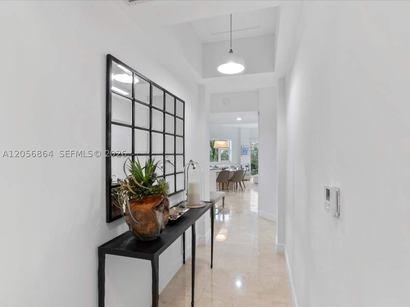 3 bedroom Condominium at 20000 E Country Club Dr 416, Turnberry Vlg No Tower Co, Aventura — photo 4