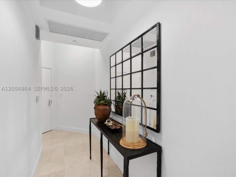 3 bedroom Condominium at 20000 E Country Club Dr 416, Turnberry Vlg No Tower Co, Aventura — photo 5