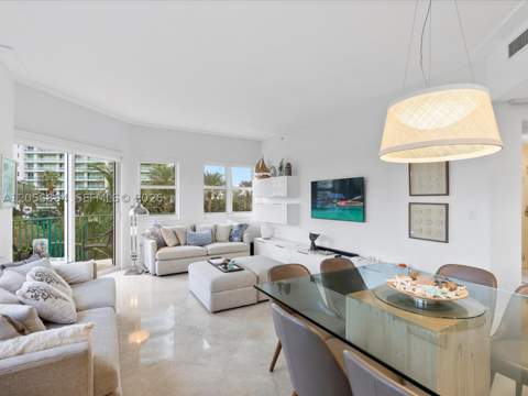 20000 E Country Club Dr 416, Aventura FL - photo 8 of 37