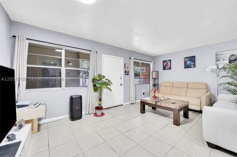 1851 NE 168th St A8, North Miami Beach FL - photo 8 of 29