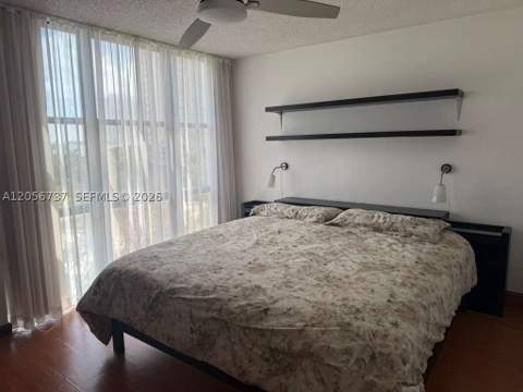 17011 N Bay Rd 709, Sunny Isles Beach FL - photo 10 of 13