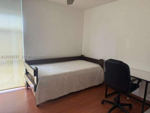 17011 N Bay Rd 709, Sunny Isles Beach FL - photo 11 of 13