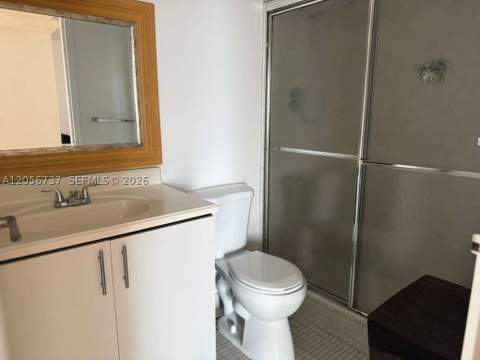 17011 N Bay Rd 709, Sunny Isles Beach FL - photo 12 of 13