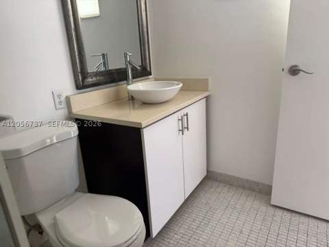 17011 N Bay Rd 709, Sunny Isles Beach FL - photo 13 of 13