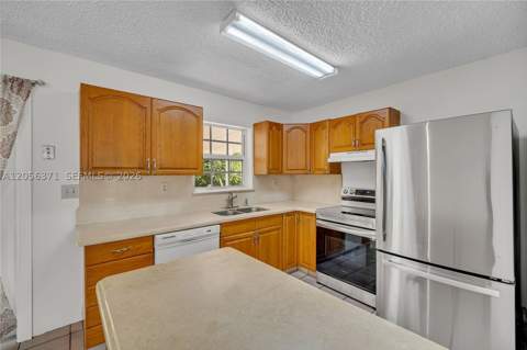 14521 SW 297th St, Homestead FL - photo 11 of 52