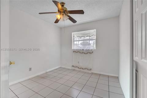 14521 SW 297th St, Homestead FL - photo 14 of 52