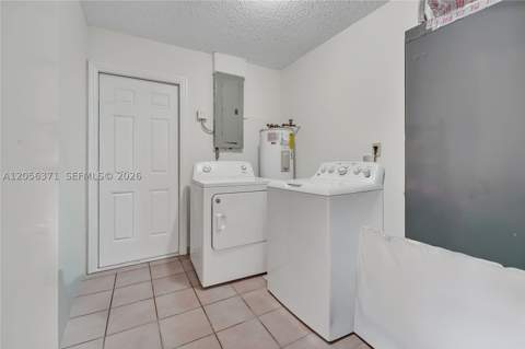 14521 SW 297th St, Homestead FL - photo 15 of 52