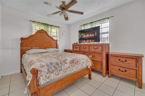 14521 SW 297th St, Homestead FL - photo 16 of 52