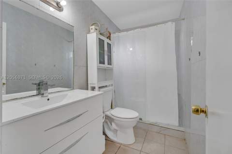 14521 SW 297th St, Homestead FL - photo 17 of 52