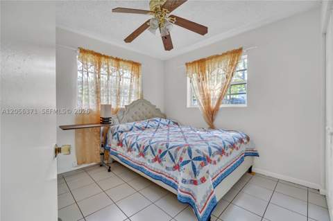 14521 SW 297th St, Homestead FL - photo 18 of 52