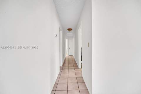 14521 SW 297th St, Homestead FL - photo 19 of 52