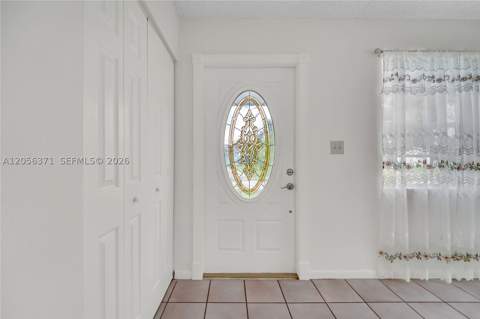 14521 SW 297th St, Homestead FL - photo 20 of 52