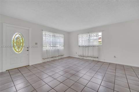 14521 SW 297th St, Homestead FL - photo 21 of 52