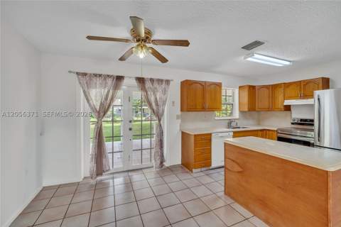 14521 SW 297th St, Homestead FL - photo 22 of 52