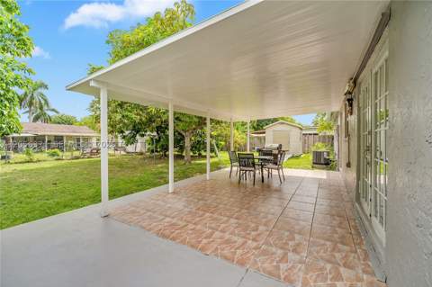 14521 SW 297th St, Homestead FL - photo 23 of 52