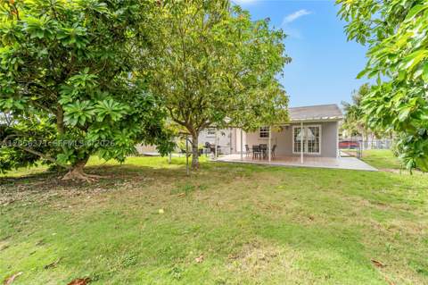 14521 SW 297th St, Homestead FL - photo 24 of 52