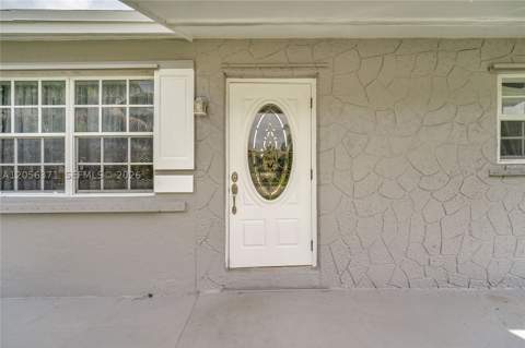 14521 SW 297th St, Homestead FL - photo 6 of 52