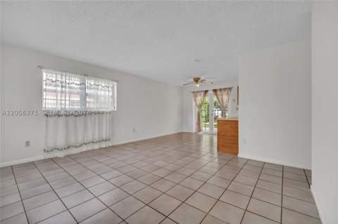 14521 SW 297th St, Homestead FL - photo 7 of 52