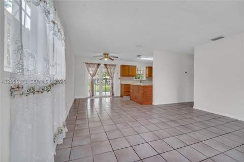 14521 SW 297th St, Homestead FL - photo 8 of 52