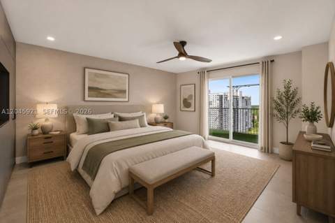 2801 NE 183rd St 1801W, Aventura FL - photo 13 of 30