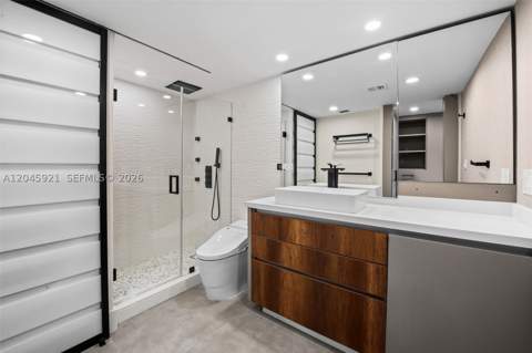 2801 NE 183rd St 1801W, Aventura FL - photo 14 of 30