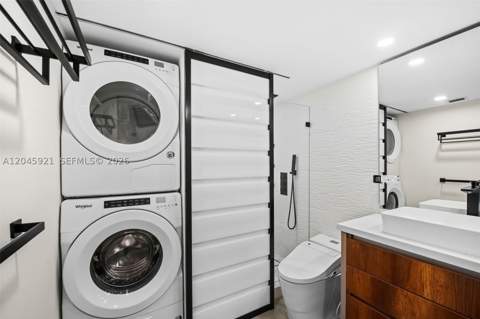 2801 NE 183rd St 1801W, Aventura FL - photo 15 of 30