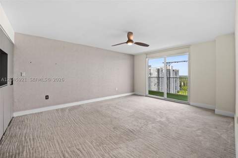 2801 NE 183rd St 1801W, Aventura FL - photo 16 of 30