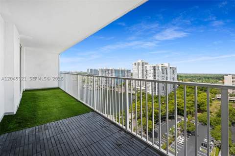 2801 NE 183rd St 1801W, Aventura FL - photo 21 of 30