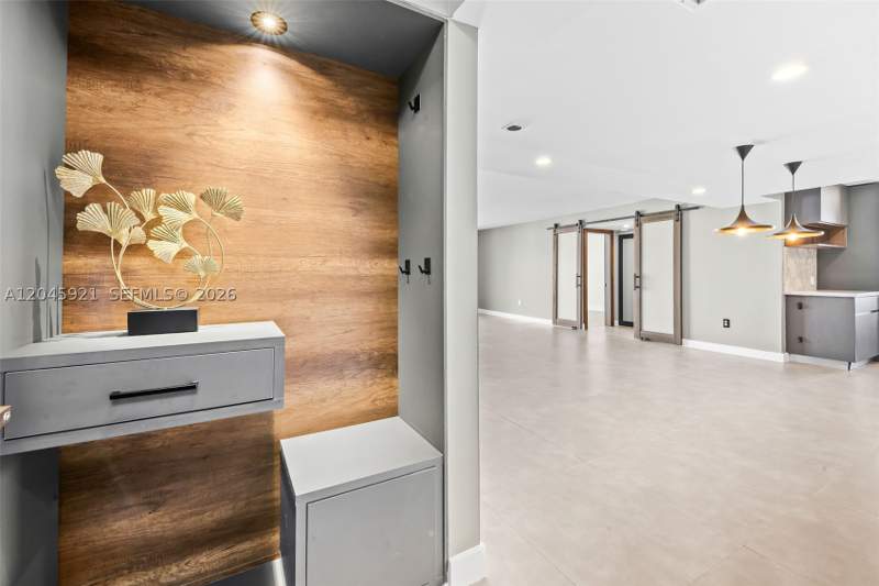 2 bedroom Condominium at 2801 NE 183rd St 1801W, Admirals Port Condo West, Aventura — photo 4