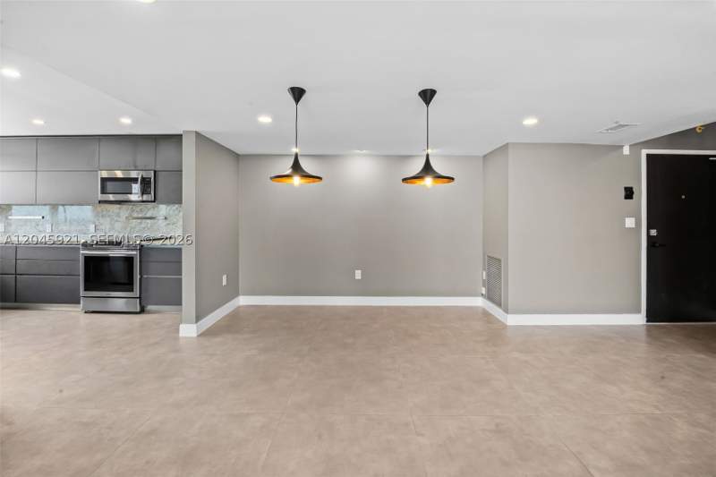 2 bedroom Condominium at 2801 NE 183rd St 1801W, Admirals Port Condo West, Aventura — photo 5
