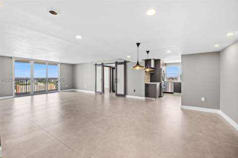 2801 NE 183rd St 1801W, Aventura FL - photo 6 of 30