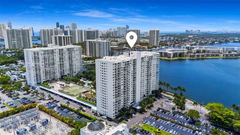 2801 NE 183rd St 1801W, Aventura FL - photo 8 of 30