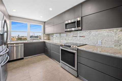 2801 NE 183rd St 1801W, Aventura FL - photo 9 of 30