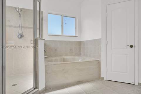1924 SE 21st Ct, Homestead FL - photo 20 of 40