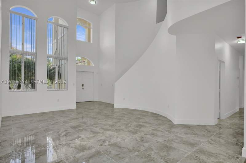 5 bedroom SingleFamilyResidence at 1924 SE 21st Ct, Palm Isle Estates, Homestead — photo 5
