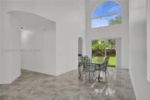 1924 SE 21st Ct, Homestead FL - photo 8 of 40