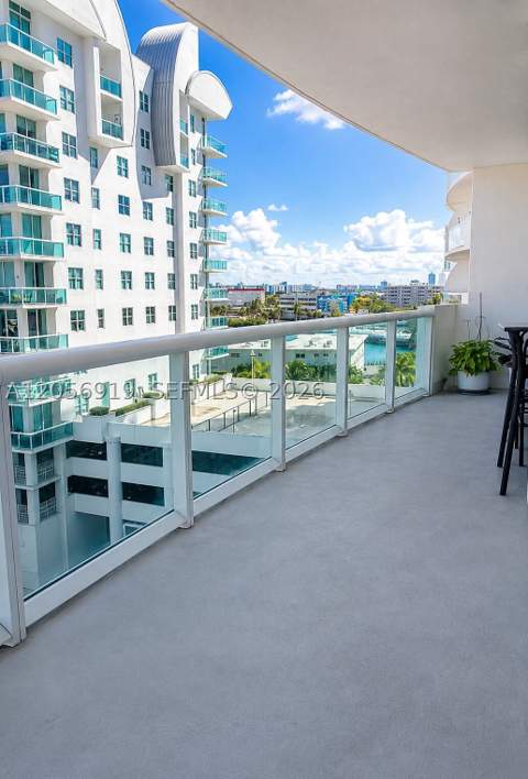 7900 Harbor Island Dr 705, North Bay Village FL - photo 12 of 24
