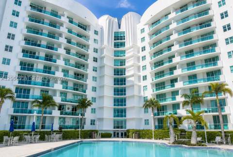 7900 Harbor Island Dr 705, North Bay Village FL - photo 15 of 24