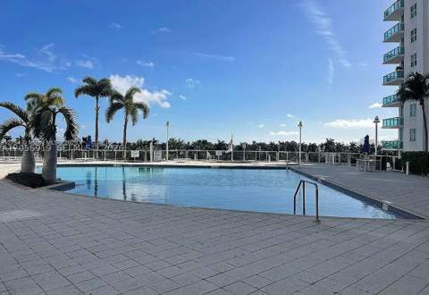 7900 Harbor Island Dr 705, North Bay Village FL - photo 16 of 24